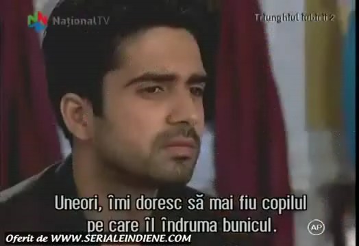 Triunghiul Iubirii II Episodul 112 065_0001; 86
