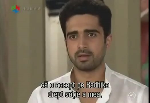 Triunghiul Iubirii II Episodul 112 201_0003; 131
