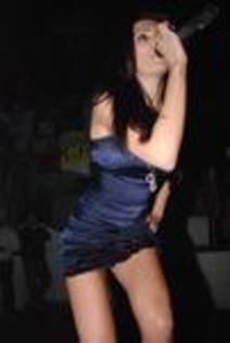 Celia poze _64_