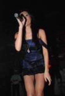 Celia poze _65_