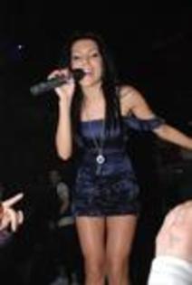 Celia poze _78_