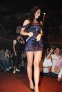 Celia poze _81_