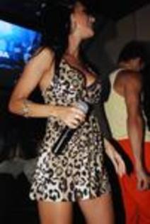 Celia poze _91_