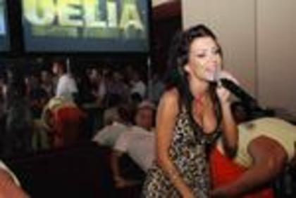 Celia poze _99_