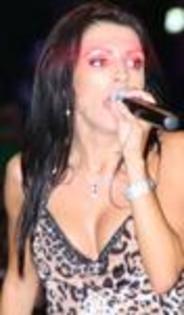 Celia poze _102_