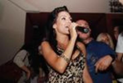 Celia poze _108_