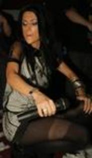 Celia poze _117_