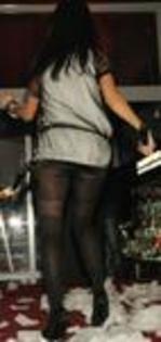 Celia poze _126_