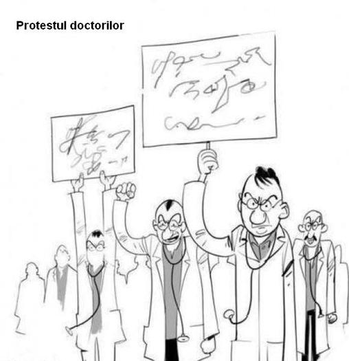 medici - Poze amuzante
