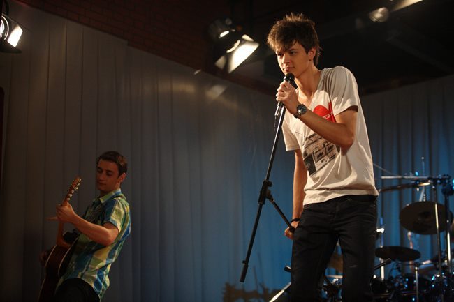 299545_250129965030354_227253193984698_713905_1060030154_n