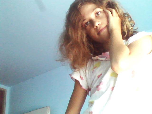 Picture 017 - Poze cu mine