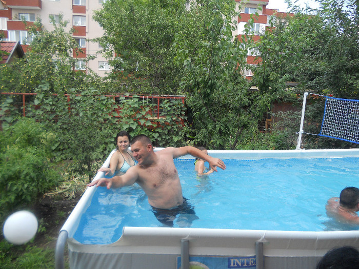 Picture 549 - AZI 14 07 2012