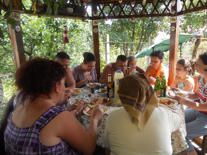 Picture 555 - AZI 14 07 2012