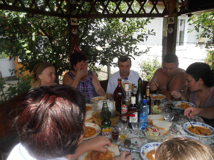 Picture 557 - AZI 14 07 2012