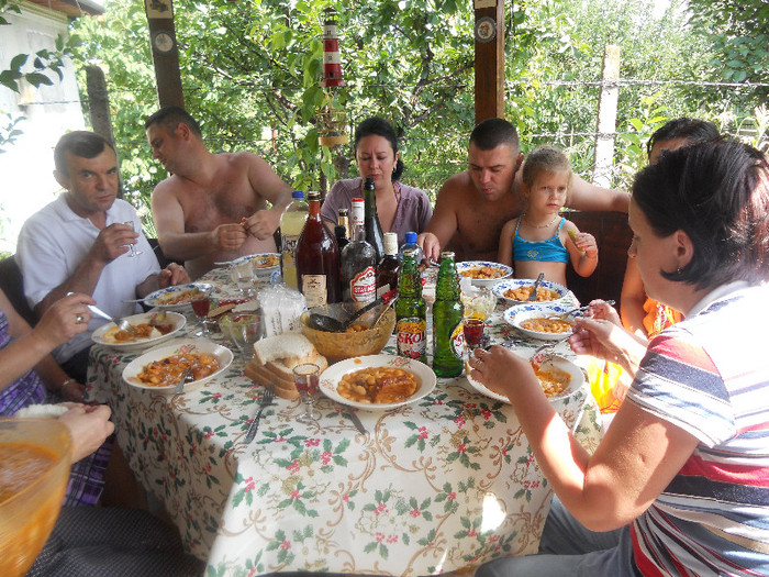 Picture 558 - AZI 14 07 2012