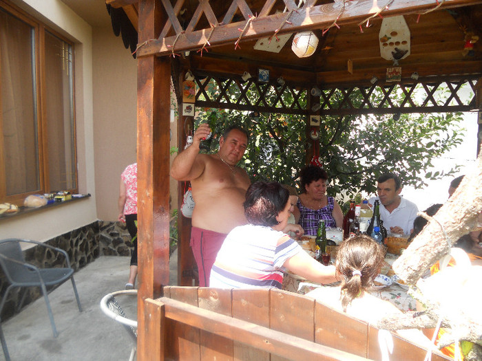 Picture 559 - AZI 14 07 2012