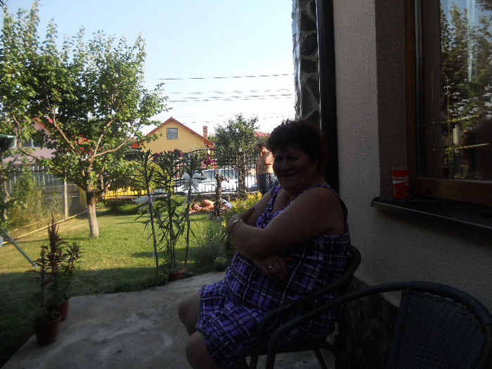 Picture 569 - AZI 14 07 2012