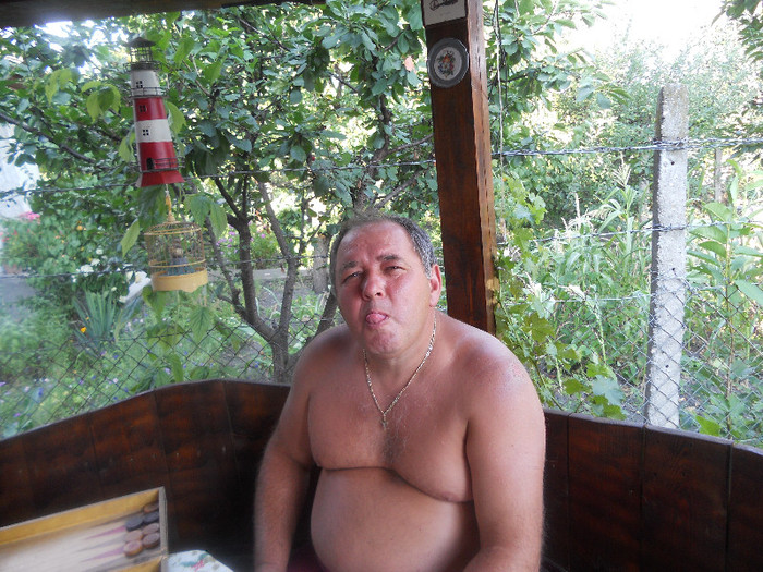 Picture 570 - AZI 14 07 2012