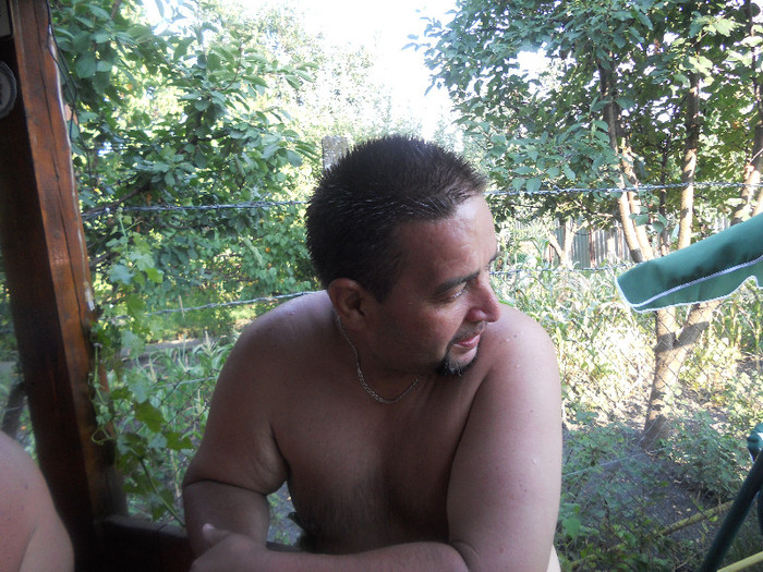 Picture 572 - AZI 14 07 2012