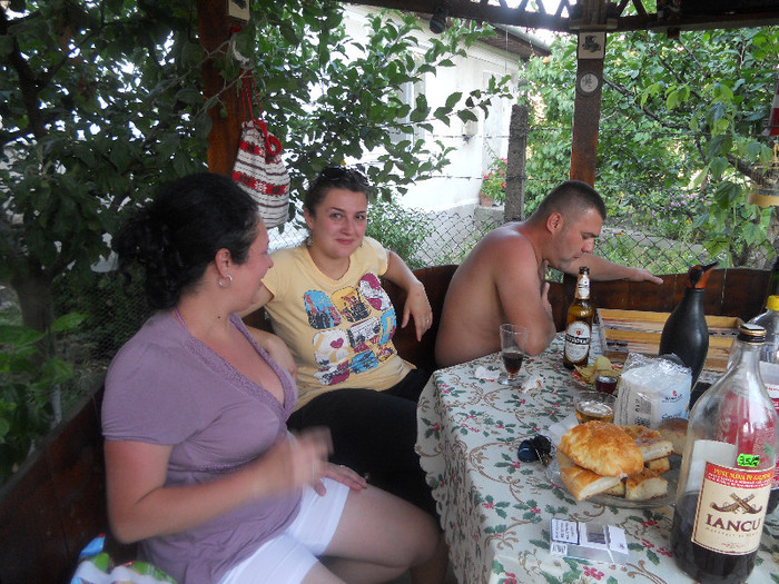 Picture 592 - AZI 14 07 2012
