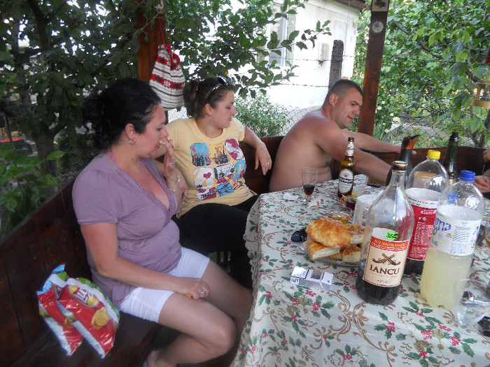 Picture 593 - AZI 14 07 2012