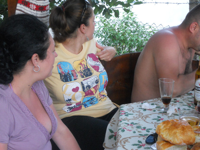 Picture 597 - AZI 14 07 2012