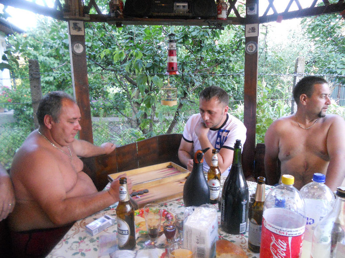 Picture 599 - AZI 14 07 2012