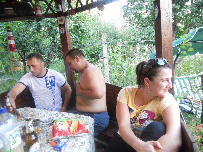 Picture 600 - AZI 14 07 2012