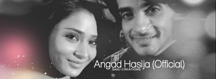 181812_461792253836975_694567661_n - sara khan14