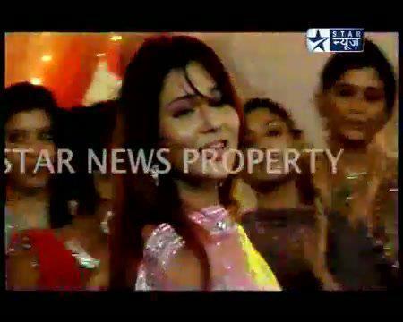 406193_398421670216116_2028894700_n - sara khan14