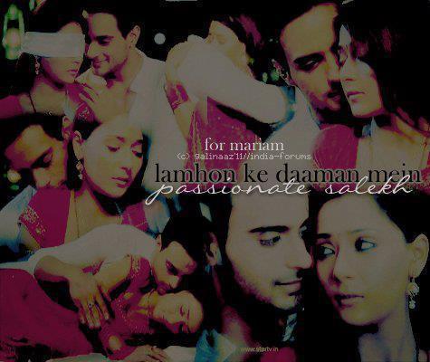 523994_398419783549638_1421719230_n - sara khan14