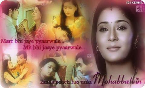 602563_398420190216264_2110427087_n - sara khan14