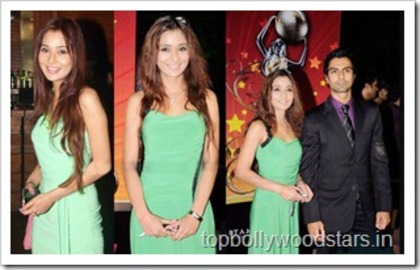 sarakhan3_thumb