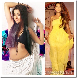 sarakhan7_thumb