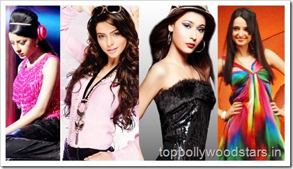 stylish-actress_thumb
