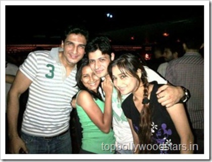 sara-pratyusha1_thumb