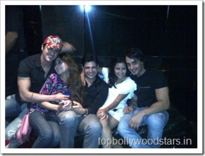 sara-pratyusha2_thumb