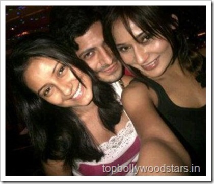sara-pratyusha6_thumb