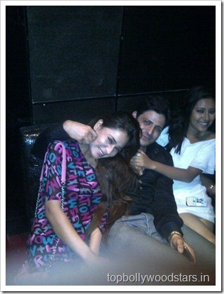 sara-pratyusha7_thumb