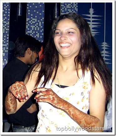0 - ankita lokhande-archana