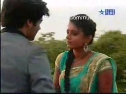 Bidaai - 25th August 09 - Part 3 Last Part 023_0003 - Bidaai capturi Ranvir o salveaza pe Ragini