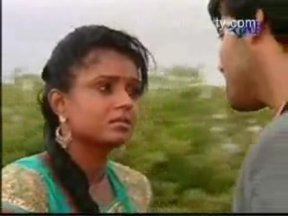 Bidaai - 25th August 09 - Part 3 Last Part 023_0006 - Bidaai capturi Ranvir o salveaza pe Ragini