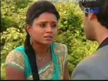 Bidaai - 25th August 09 - Part 3 Last Part 023_0009 - Bidaai capturi Ranvir o salveaza pe Ragini