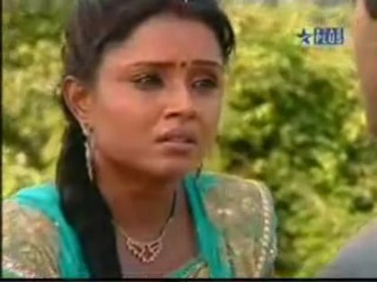 Bidaai - 25th August 09 - Part 3 Last Part 023_0010 - Bidaai capturi Ranvir o salveaza pe Ragini