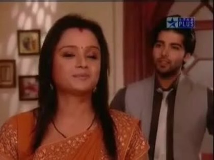 17th Feb 2010 - RagVir Scene 007_0003 - Bidaai capturi Ranvir si Ragini sweet