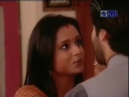 17th Feb 2010 - RagVir Scene 007_0007 - Bidaai capturi Ranvir si Ragini sweet