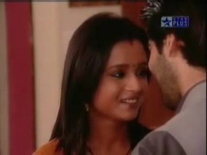 17th Feb 2010 - RagVir Scene 008_0002 - Bidaai capturi Ranvir si Ragini sweet