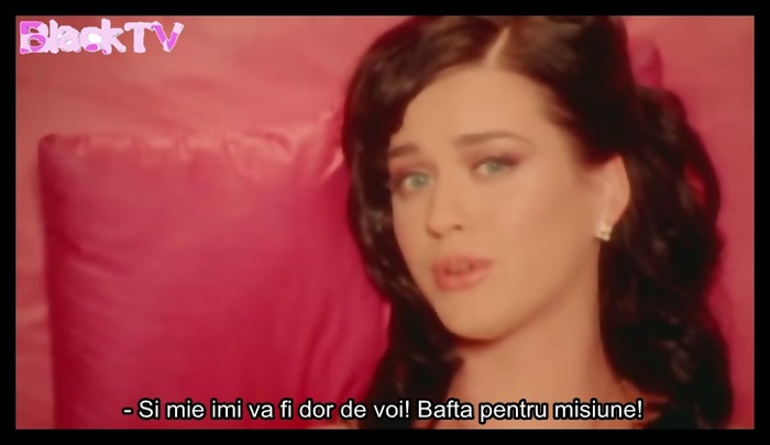 040 - x11_Sub acoperire - Renunt