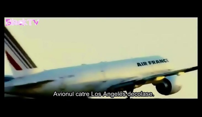 043 - x11_Sub acoperire - Renunt