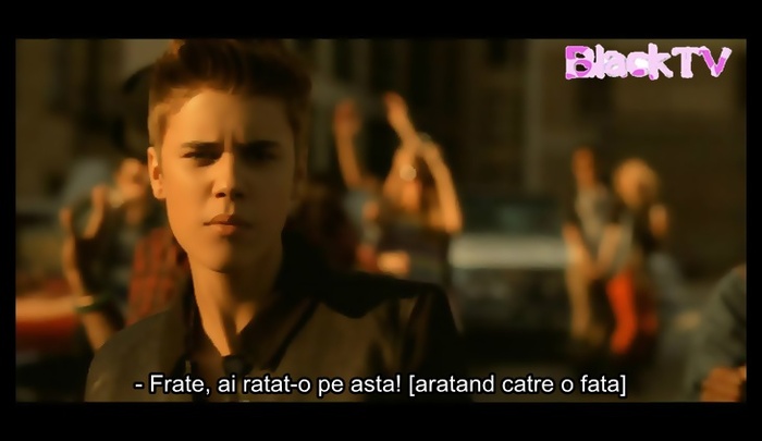 045 - x11_Sub acoperire - Renunt